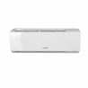 AC DAIWA DWAC-1821S1-(I/O) INVERTER 18,000BTU SEER18