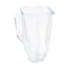 VASO LICUADORA DAIWA DW-R01 CRISTAL