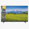 TELEVISOR DAIWA DWTVF23LXS32 32&#34; SMART HD LTV