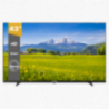 TELEVISOR DAIWA DWTVF23LXS43 43&#34; SMART HD LTV