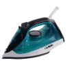 PLANCHA VAPOR DAIWA DWYPF6552 1000W AZUL