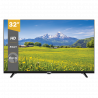 TELEVISOR DAIWA DWTVF23LXS32 32&#34; SMART HD LTV