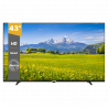 TELEVISOR DAIWA DWTVF23LXS43 43&#34; SMART HD LTV